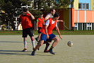 DSC_8565.jpg