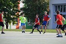 DSC_8600.jpg