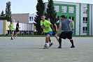 DSC_8609.jpg