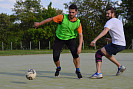 DSC_8643.jpg