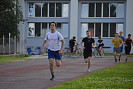 DSC_8683.jpg
