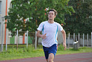 DSC_8685.jpg