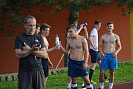 DSC_8688.jpg