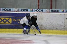 IMG_0049.JPG