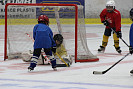 IMG_0147.JPG