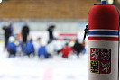 IMG_0162.JPG