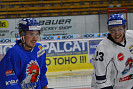 DSC_9464.jpg