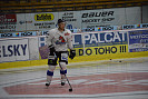 DSC_9476.jpg