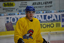 DSC_9479.jpg