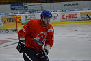 DSC_9482.jpg