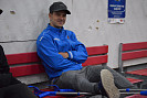 DSC_9717.jpg
