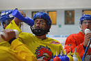 DSC_9718.jpg