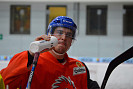 DSC_9720.jpg