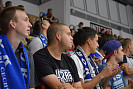 DSC_0005.jpg