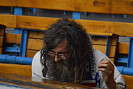 DSC_0016.jpg