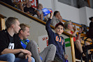 DSC_0032.jpg