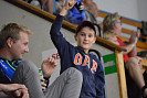 DSC_0034.jpg