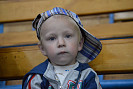 DSC_0040.jpg
