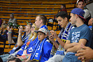 DSC_0046.jpg