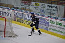 DSC_0047.jpg