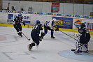 DSC_0052.jpg