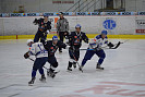 DSC_0092.jpg