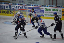 DSC_0111.jpg