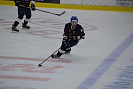 DSC_0152.jpg