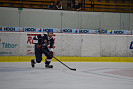 DSC_9846.jpg