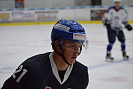 DSC_9861.jpg
