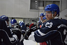 DSC_9895.jpg