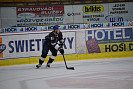 DSC_9919.jpg