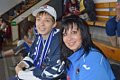 DSC_9955.jpg