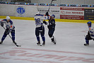 DSC_9967.jpg