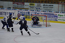 DSC_9971.jpg