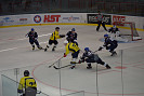 DSC_0289.jpg