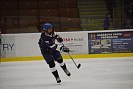 DSC_0507.jpg