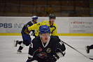 DSC_0512.jpg