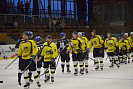 DSC_0584.jpg