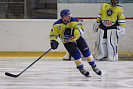 IMG_1812.JPG