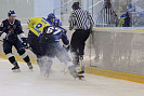 IMG_1836.JPG