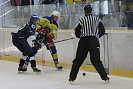 IMG_1845.JPG