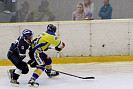IMG_1883.JPG