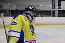 IMG_1936.JPG