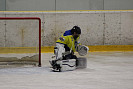 IMG_1977.JPG
