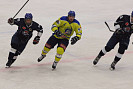 IMG_1998.JPG