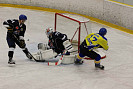 IMG_2037.JPG