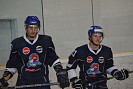 DSC_0693.jpg