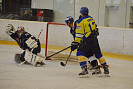 DSC_0742.jpg