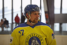 DSC_0746.jpg